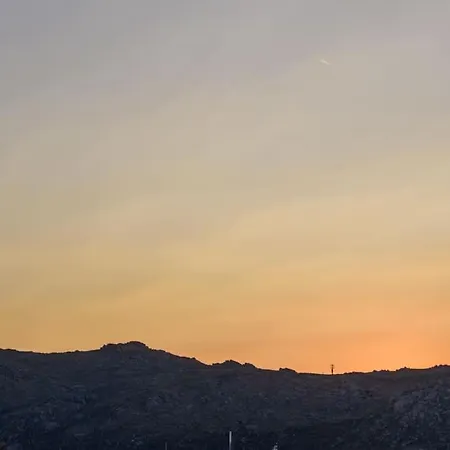 Myconian Mythodea Luxury * 阿诺梅拉