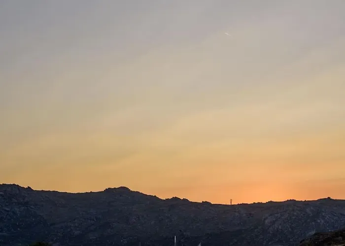 Myconian Mythodea Luxury * 阿诺梅拉