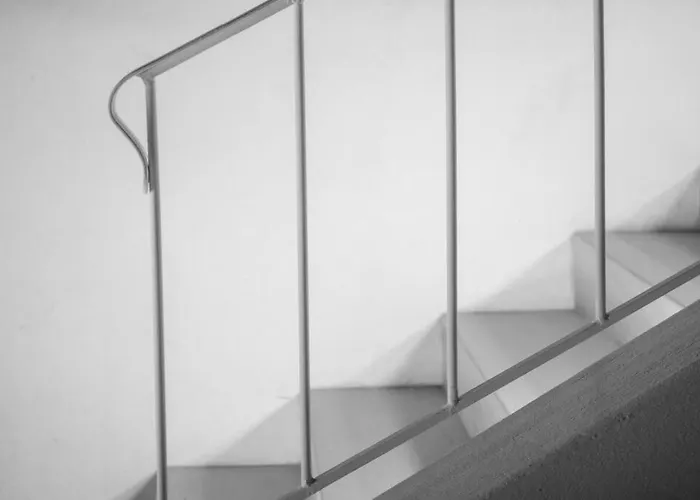 Myconian Mythodea Luxury