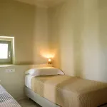 Myconian Mythodea Luxury Villa *