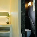 Myconian Mythodea Luxury Villa *