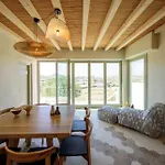 Myconian Mythodea Luxury Villa Ano Mera