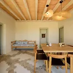 Myconian Mythodea Luxury