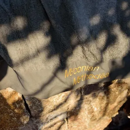 Myconian Mythodea Luxury Βίλα Άνω Μερά