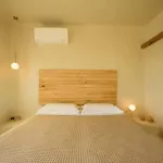 Myconian Mythodea Luxury 빌라