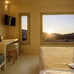 빌라 Myconian Mythodea Luxury